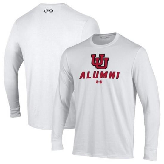 Utah Utes Under ޡ Alumni ѥեޥ 󥰥꡼ ԥ - ᡼