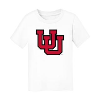 Utah Utes Chad & Jake å⤭ϤλҶ  ԥ - ۥ磻 ͥ