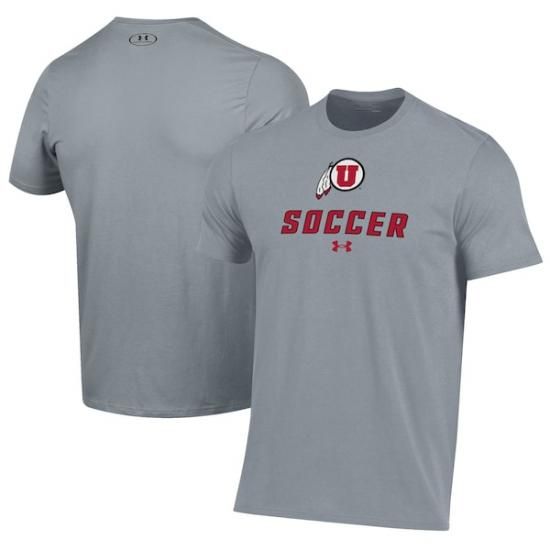Utah Utes Under ޡ Soccer ѥեޥ ԥ - 졼 ᡼