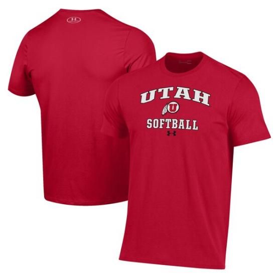 Utah Utes Under ޡ եball ѥեޥ ԥ - å ᡼