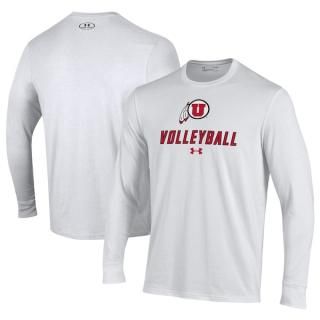Utah Utes Under ޡ Volleyball ѥեޥ 󥰥꡼ ԥ ͥ