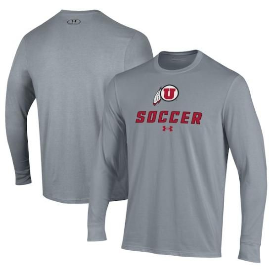 Utah Utes Under ޡ Soccer ѥեޥ 󥰥꡼ ԥ - ᡼