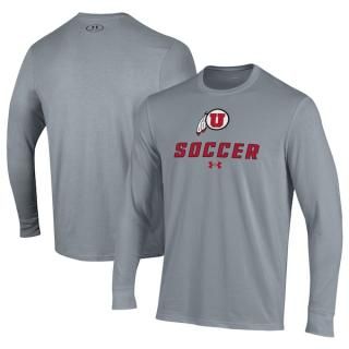 Utah Utes Under ޡ Soccer ѥեޥ 󥰥꡼ ԥ - ͥ