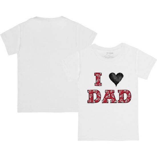 Utah Utes ˡ Turnip 桼   Dad ԥ - ۥ磻 ᡼