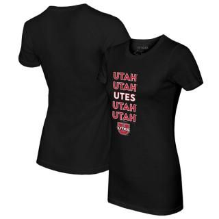 Utah Utes ˡ Turnip ǥ Stacked ԥ - ֥å ͥ