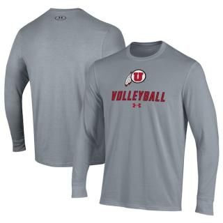 Utah Utes Under ޡ Volleyball ѥեޥ 󥰥꡼ ԥ ͥ