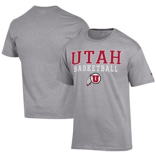 Utah Utes ԥ   Хåȥܡ 㡼 ԥ - 졼 ᡼