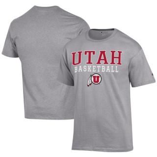 Utah Utes ԥ   Хåȥܡ 㡼 ԥ - 졼 ͥ