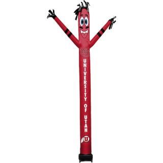 Utah Utes Inflåable 쥤 ݡ ե ͥ