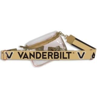 V&erbilt Commodores ǥ Bridget ꥢ ϥɥХå with  ͥ