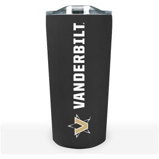 V&erbilt Commodores 18(532ml) ƥ쥹 ƥ եȥ ͥ