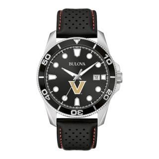 V&erbilt Commodores Bulova Corporåe 쥯 쥶  ͥ
