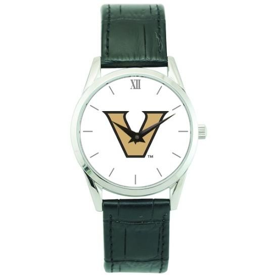 V&erbilt Commodores ƥ쥹 ƥ å with 쥶 Х  ᡼