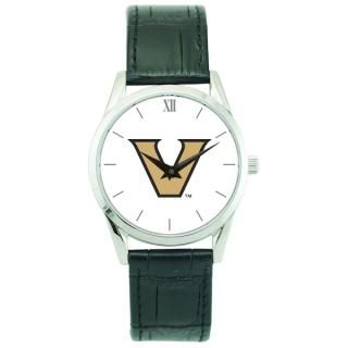 V&erbilt Commodores ƥ쥹 ƥ å with 쥶 Х  ͥ