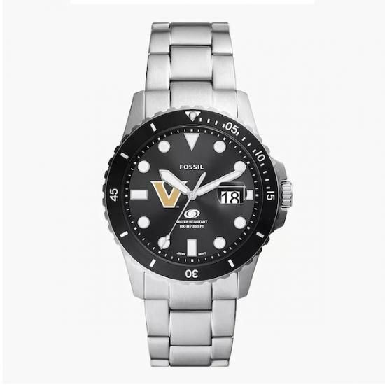 V&erbilt Commodores եil ֥롼 Dive ꡼-ϥ Dåe  ᡼