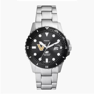 V&erbilt Commodores եil ֥롼 Dive ꡼-ϥ Dåe  ͥ
