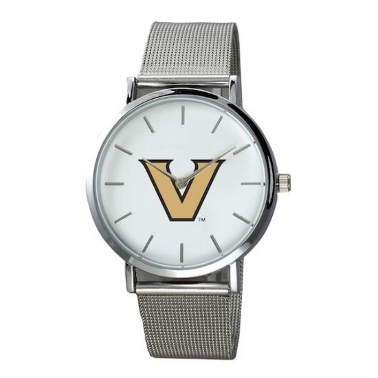 V&erbilt Commodores Plexus ƥ쥹 ƥ å - С ᡼