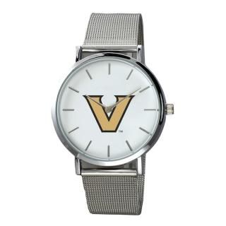 V&erbilt Commodores Plexus ƥ쥹 ƥ å - С ͥ