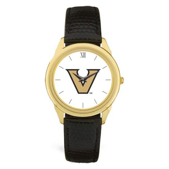 V&erbilt Commodores 쥶 å - ֥å ᡼
