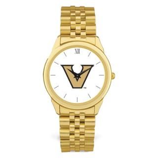 V&erbilt Commodores ed Link å -  ͥ