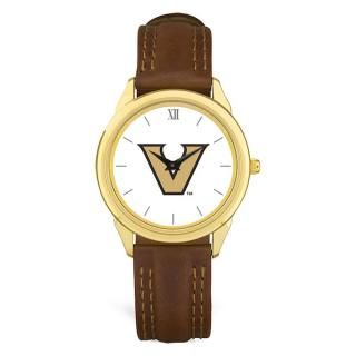 V&erbilt Commodores 쥶 å - ֥饦 ͥ