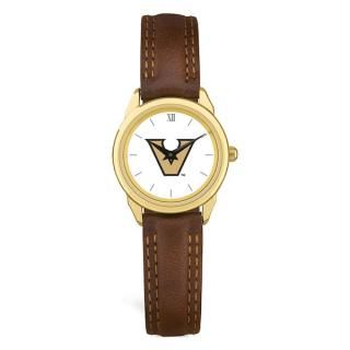 V&erbilt Commodores ǥ 쥶 å - ֥饦 ͥ