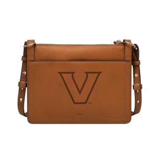 V&erbilt Commodores եil Taryn 쥶 ܥǥ Хå ͥ
