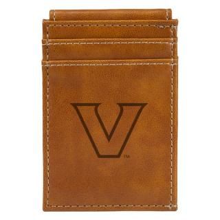 V&erbilt Commodores ե ݥå  - ֥饦 ͥ