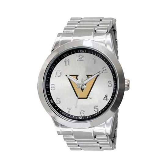 V&erbilt Commodores Integris ƥ쥹 ƥ å -  ᡼
