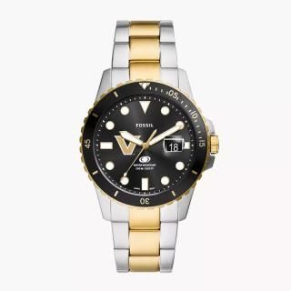 V&erbilt Commodores եil ֥롼 Dive ꡼-ϥ Dåe  ͥ