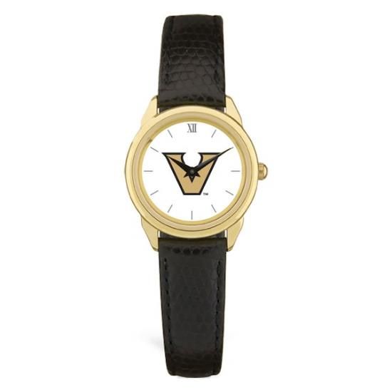 V&erbilt Commodores ǥ 쥶 å - ֥å ᡼