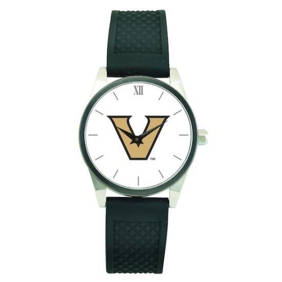 V&erbilt Commodores ꥳ ȥå ꥹwåch - ֥å ᡼