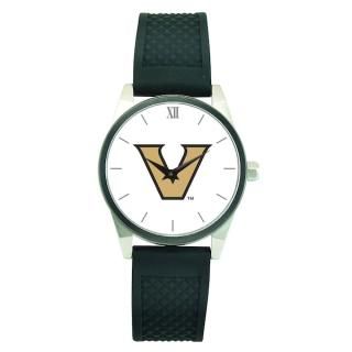 V&erbilt Commodores ꥳ ȥå ꥹwåch - ֥å ͥ