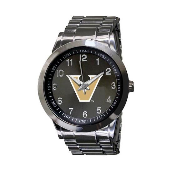 V&erbilt Commodores Integris ƥ쥹 ƥ å - Gu ᡼