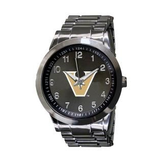 V&erbilt Commodores Integris ƥ쥹 ƥ å - Gu ͥ