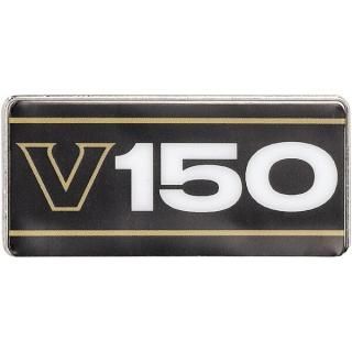 V&erbilt Commodores 󥯥ե 150th ˥С꡼ 쥯 ԥ ͥ