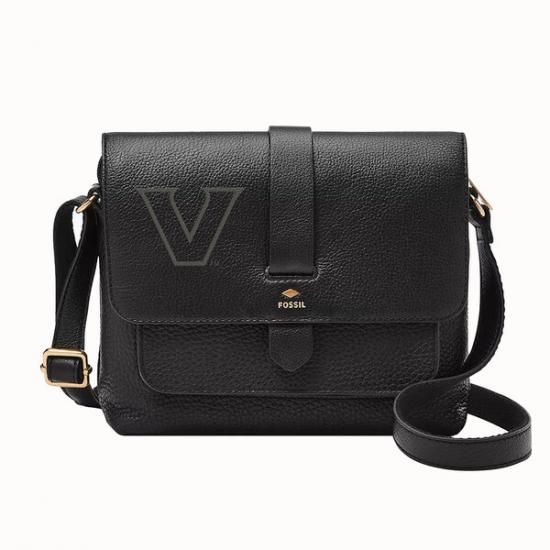 V&erbilt Commodores եil Kinley 쥶 ⡼ ܥǥ  ᡼