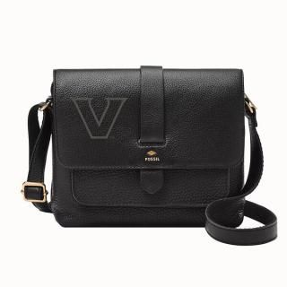V&erbilt Commodores եil Kinley 쥶 ⡼ ܥǥ  ͥ