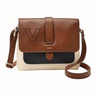 V&erbilt Commodores եil Kinley 쥶 ⡼ ܥǥ  ͥ
