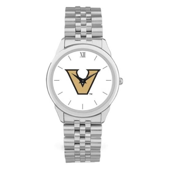 V&erbilt Commodores ed Link å - С ᡼