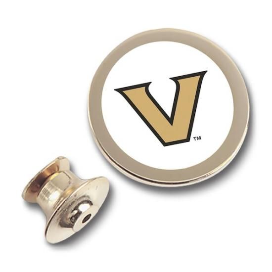 V&erbilt Commodores Lapel ԥ -  ᡼