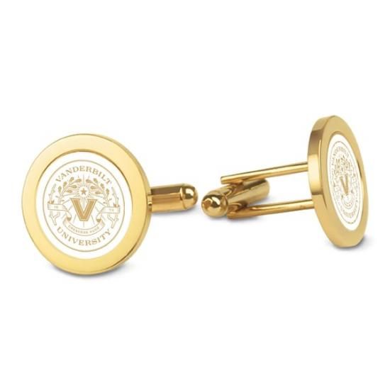 V&erbilt Commodores ե󥯥 -  ᡼