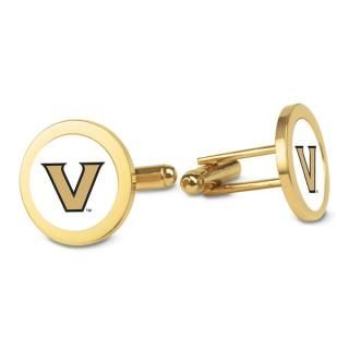 V&erbilt Commodores ե󥯥 -  ͥ