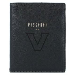 V&erbilt Commodores եil ȥ٥ RFID ѥݡ  - ֥ ͥ