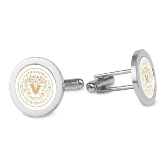 V&erbilt Commodores ե󥯥 - С ᡼1