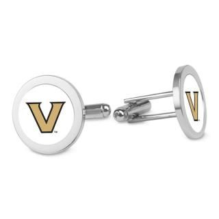 V&erbilt Commod ͥ