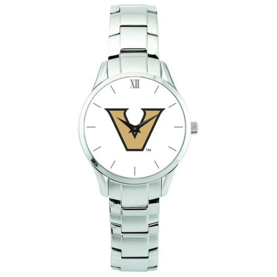 V&erbilt Commodores ƥ쥹 ƥ ꥹwåch - С ᡼