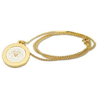 V&erbilt Commodores ڥ ͥå쥹 -  ͥ