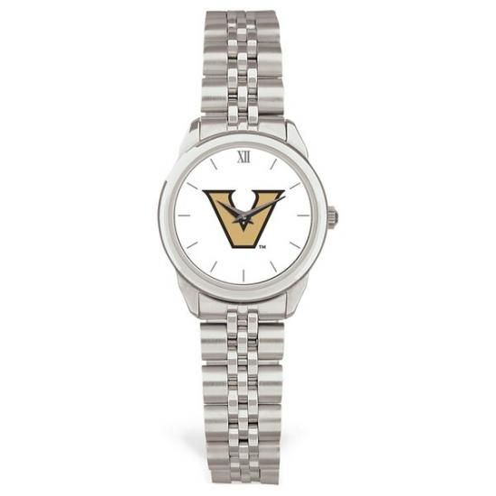 V&erbilt Commodores ǥ ed Link å - С ᡼