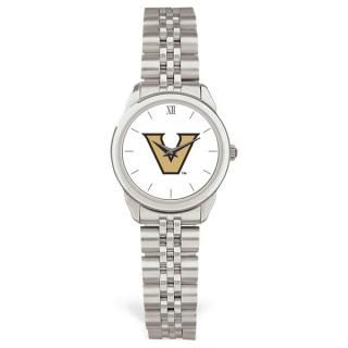 V&erbilt Commodores ǥ ed Link å - С ͥ